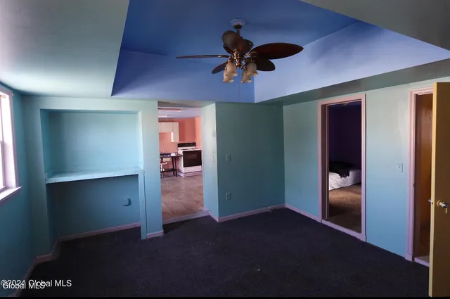 $265,000 | 3081 6th Avenue, Troy, NY 12180