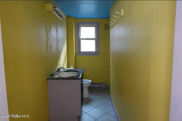 $265,000 | 3081 6th Avenue, Troy, NY 12180