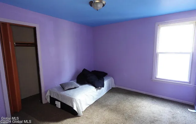 $265,000 | 3081 6th Avenue, Troy, NY 12180