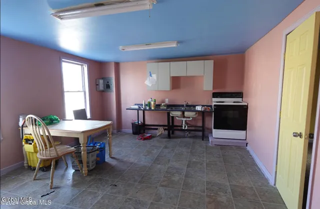 $265,000 | 3081 6th Avenue, Troy, NY 12180