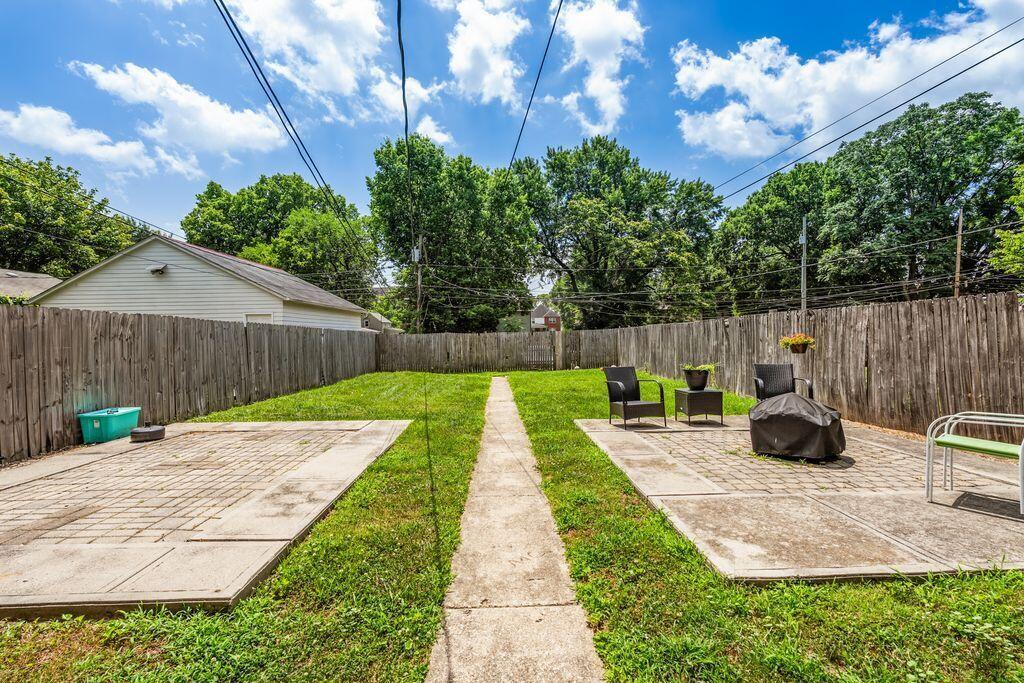 1861 Bryden Road Columbus, OH 43205 - Photo 27 of 50 18_bryden ext-50