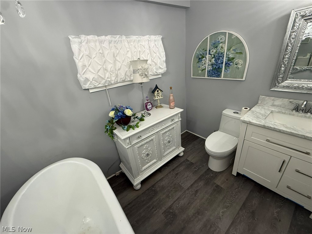 4528 Gintz Road Dover, OH 44622 - Photo 18 of 48