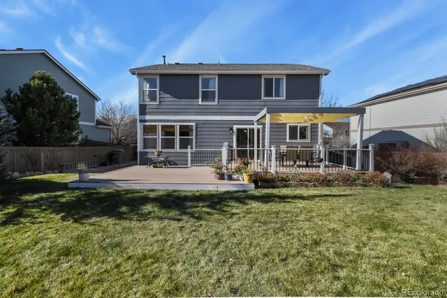 a picture of a bathroom with a picture of a wall