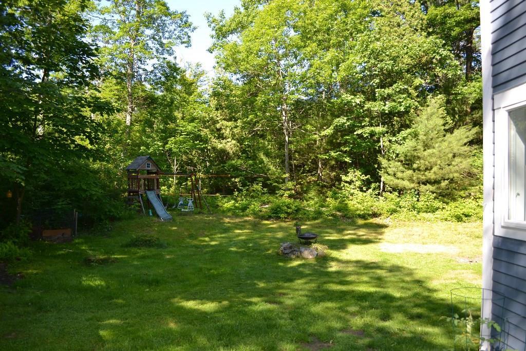 914 Main Road Westport Island, ME 04578 - Photo 31 of 35 Photo