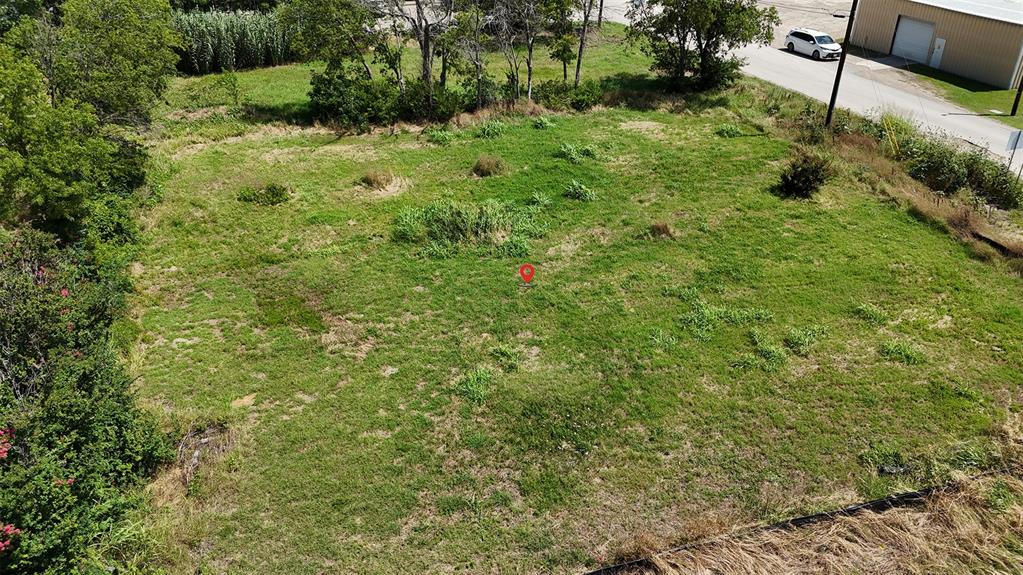 901 North 6th Street Sanger, TX 76266 - Photo 15 of 19
