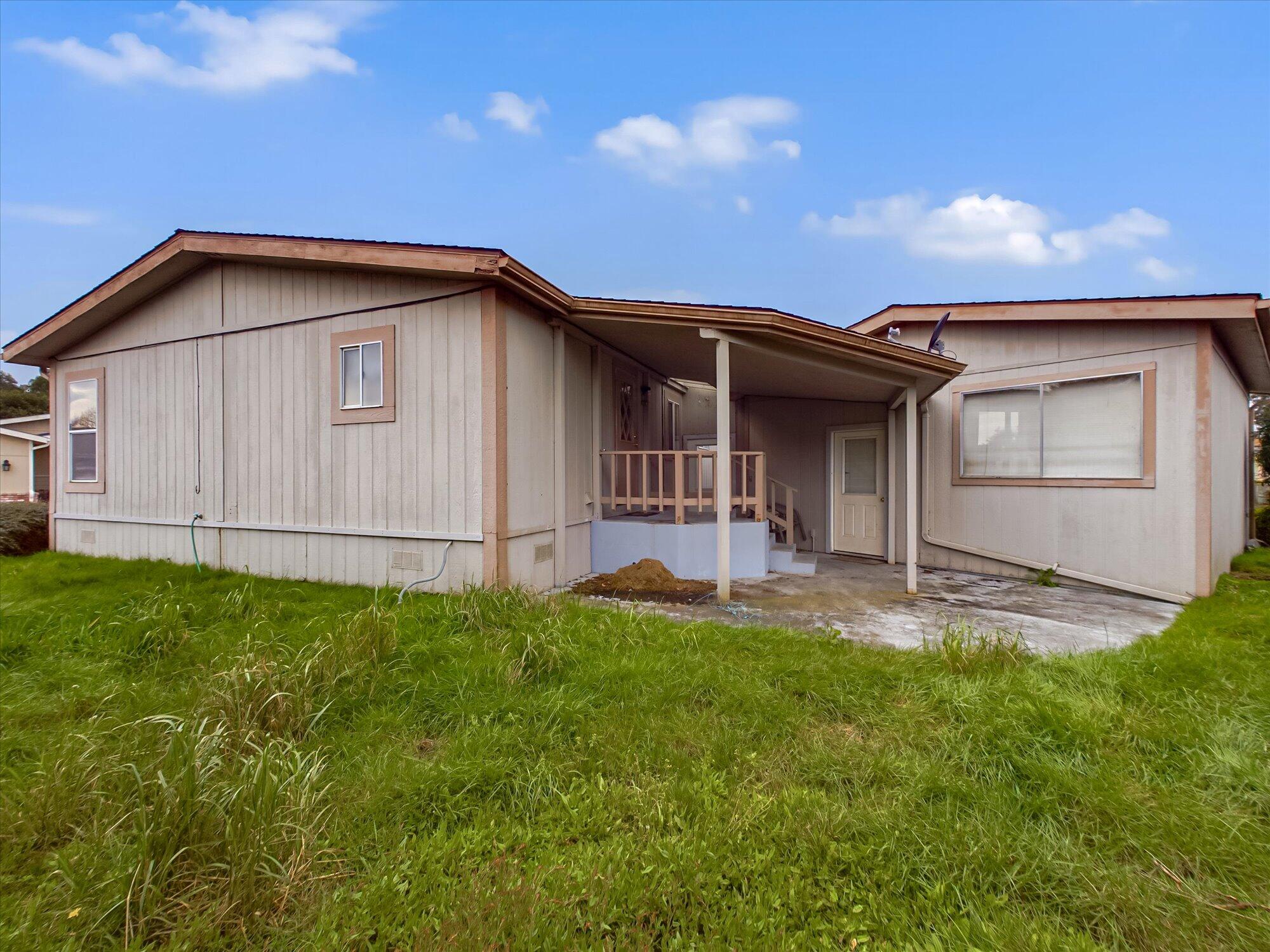 1090 Murray Road, Unit 69 McKinleyville, CA 95519 - Photo 41 of 41