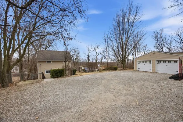 $229,900 | 1717 6th Avenue, St. Joseph, MO 64505