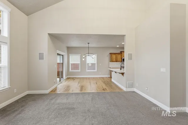 $855,000 | 376 East Kite Drive, Eagle, ID 83616