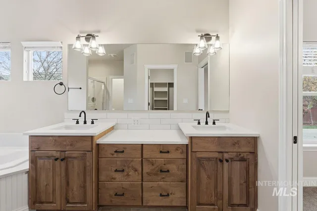 $855,000 | 376 East Kite Drive, Eagle, ID 83616