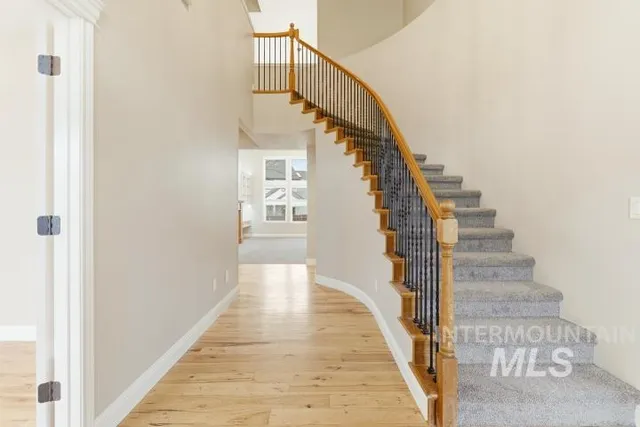 $855,000 | 376 East Kite Drive, Eagle, ID 83616