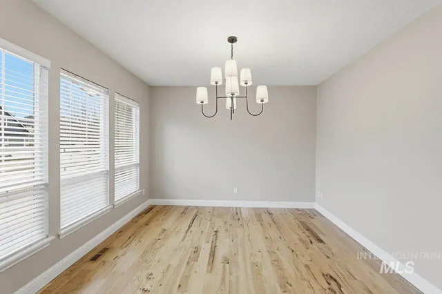 $855,000 | 376 East Kite Drive, Eagle, ID 83616