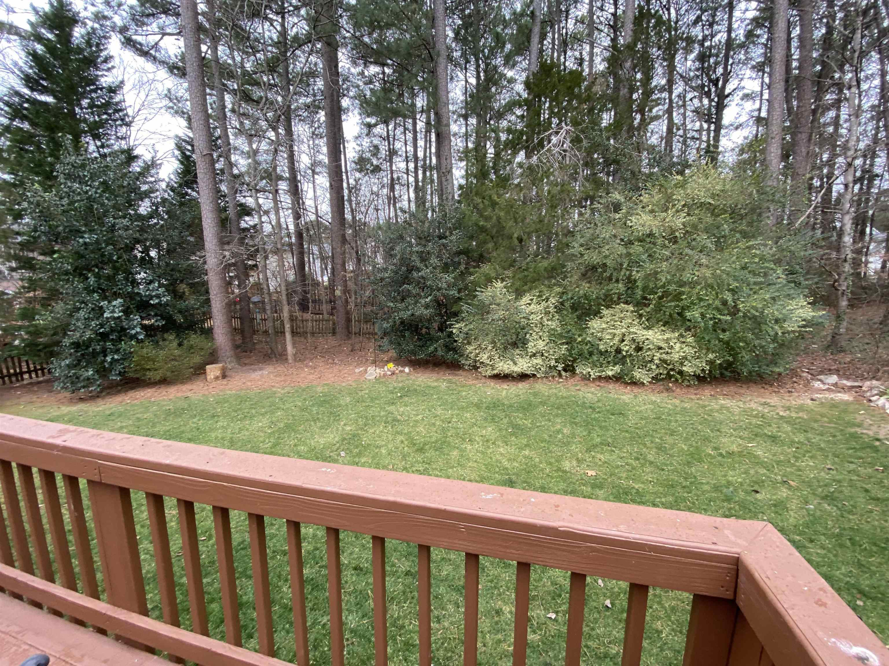 8401 Evans Mill Place Raleigh, NC 27613 - Photo 10 of 11 Photo 10