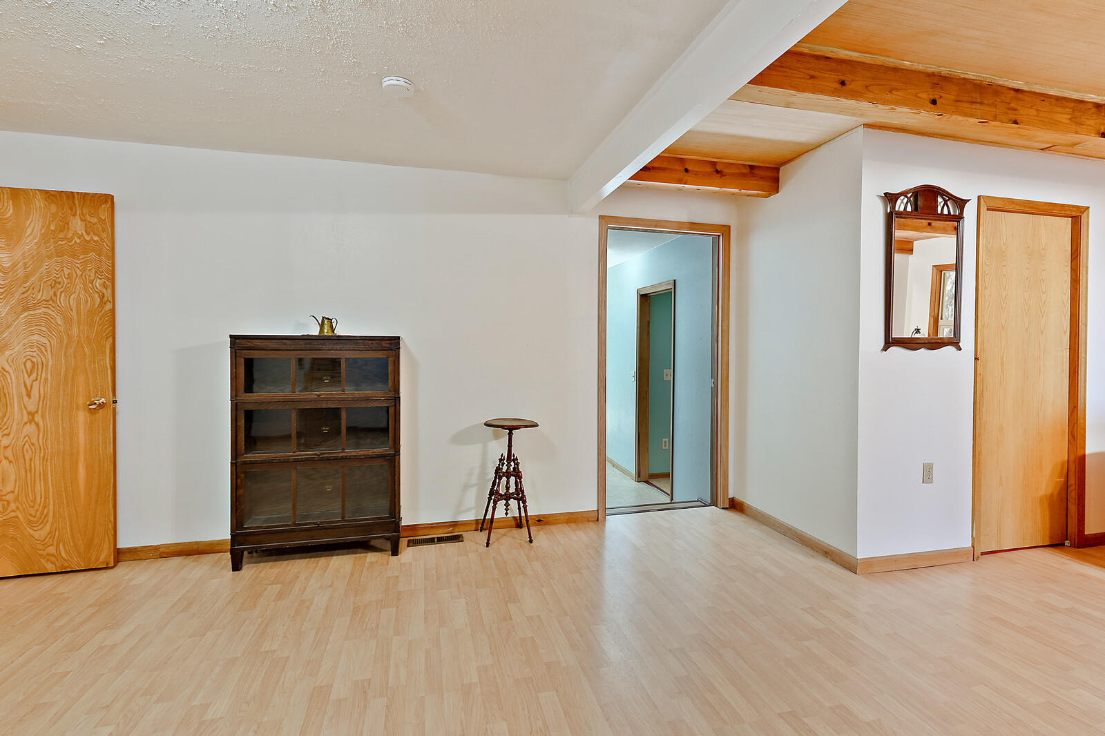 2135 Knowles Road Medford, OR 97501 - Photo 43 of 55 46_KR_46_mls