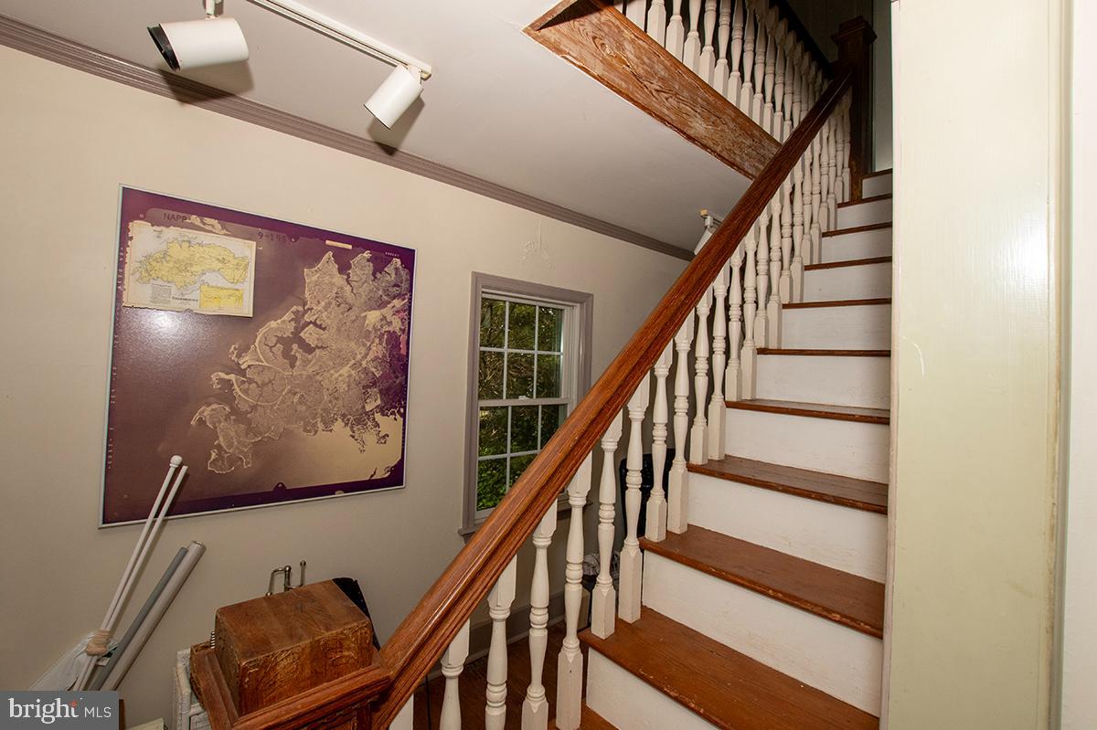 25678 Frenchtown Road Westover, MD 21871 - Photo 21 of 68