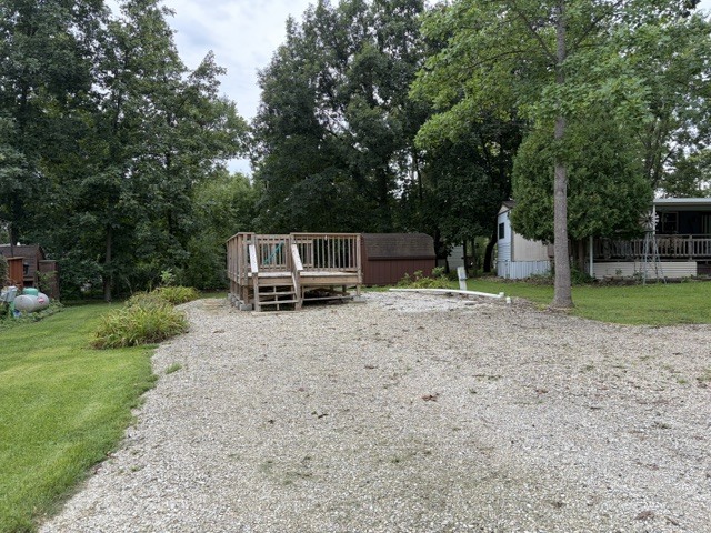 2795 East 28th Road Marseilles, IL 61341 - Photo 4 of 48 Gallery Image 4