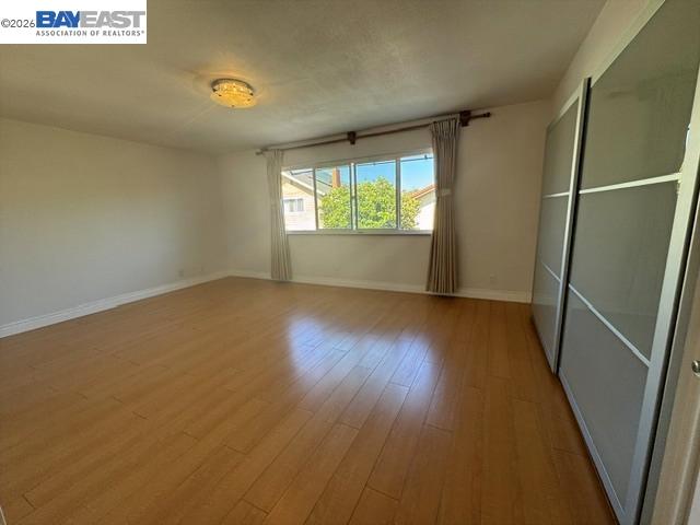 24354 Chandler Road Hayward, CA 94545 - Photo 19 of 38 Gallery Image 19