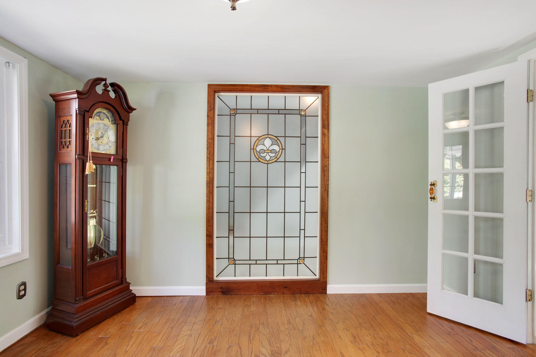 121 Sea Road Kennebunk, ME 04043 - Photo 9 of 34 packmaynard_vbenenti_121seardkennebunk_r