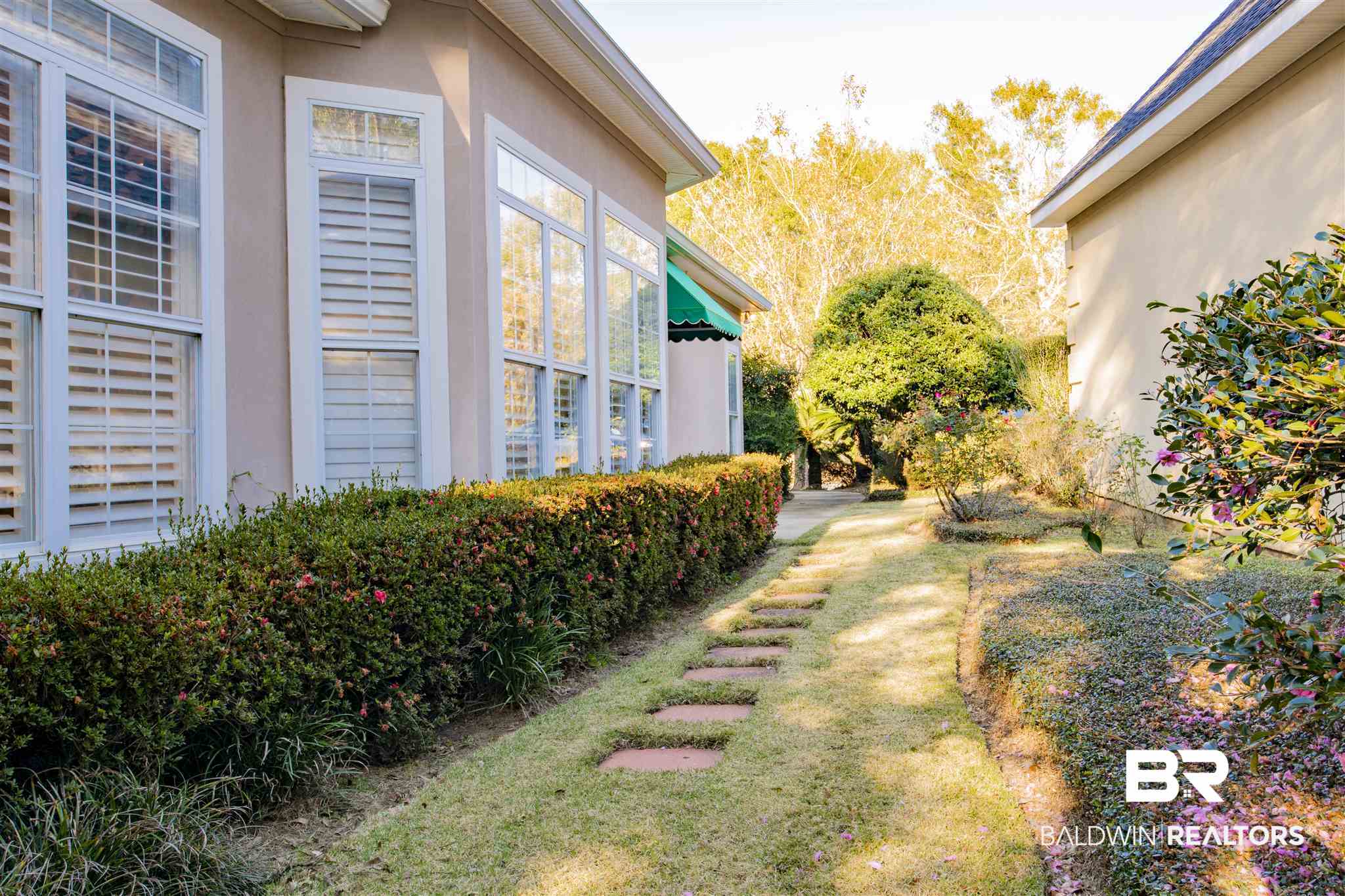 126 Cedar Pointe Fairhope, AL 36532 - Photo 35 of 39
