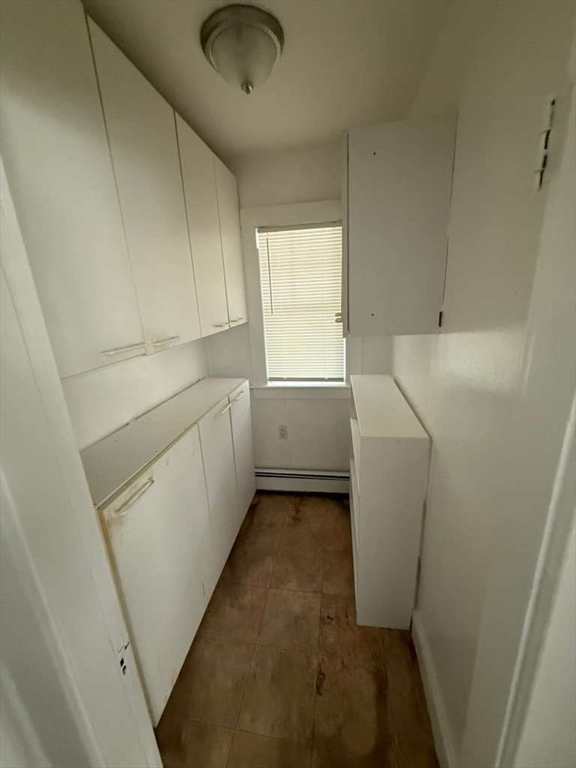 50 Raymond Street, Unit 1 Boston, MA 02134 - Photo 15 of 22