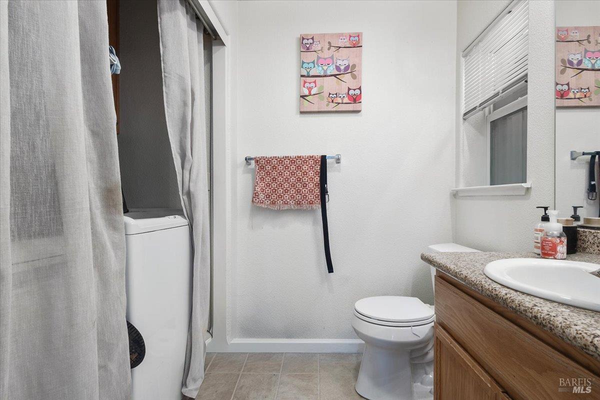 4013 Arthur Ashe Circle Santa Rosa, CA 95407 - Photo 41 of 50