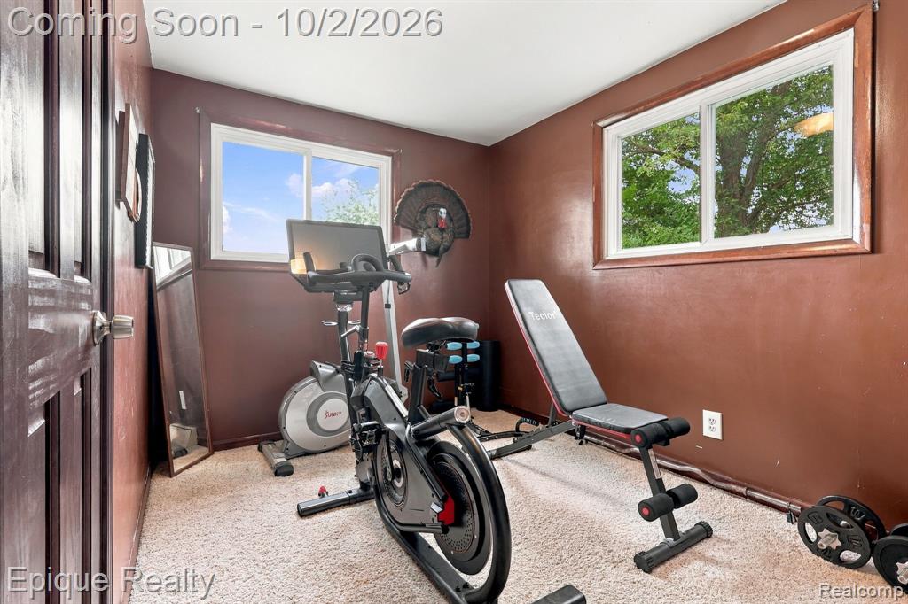 10600 Jeddo Road Yale, MI 48097 - Photo 11 of 25 Gallery Image 11