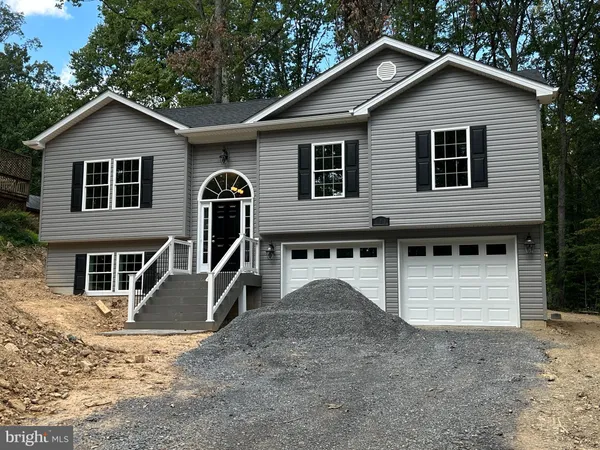 $399,900 | 103 Tonto Trail, Winchester, VA 22602