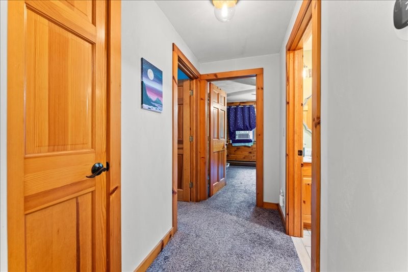 1801 Cummings Road Endicott, NY 13760 - Photo 41 of 44 Gallery Image 41