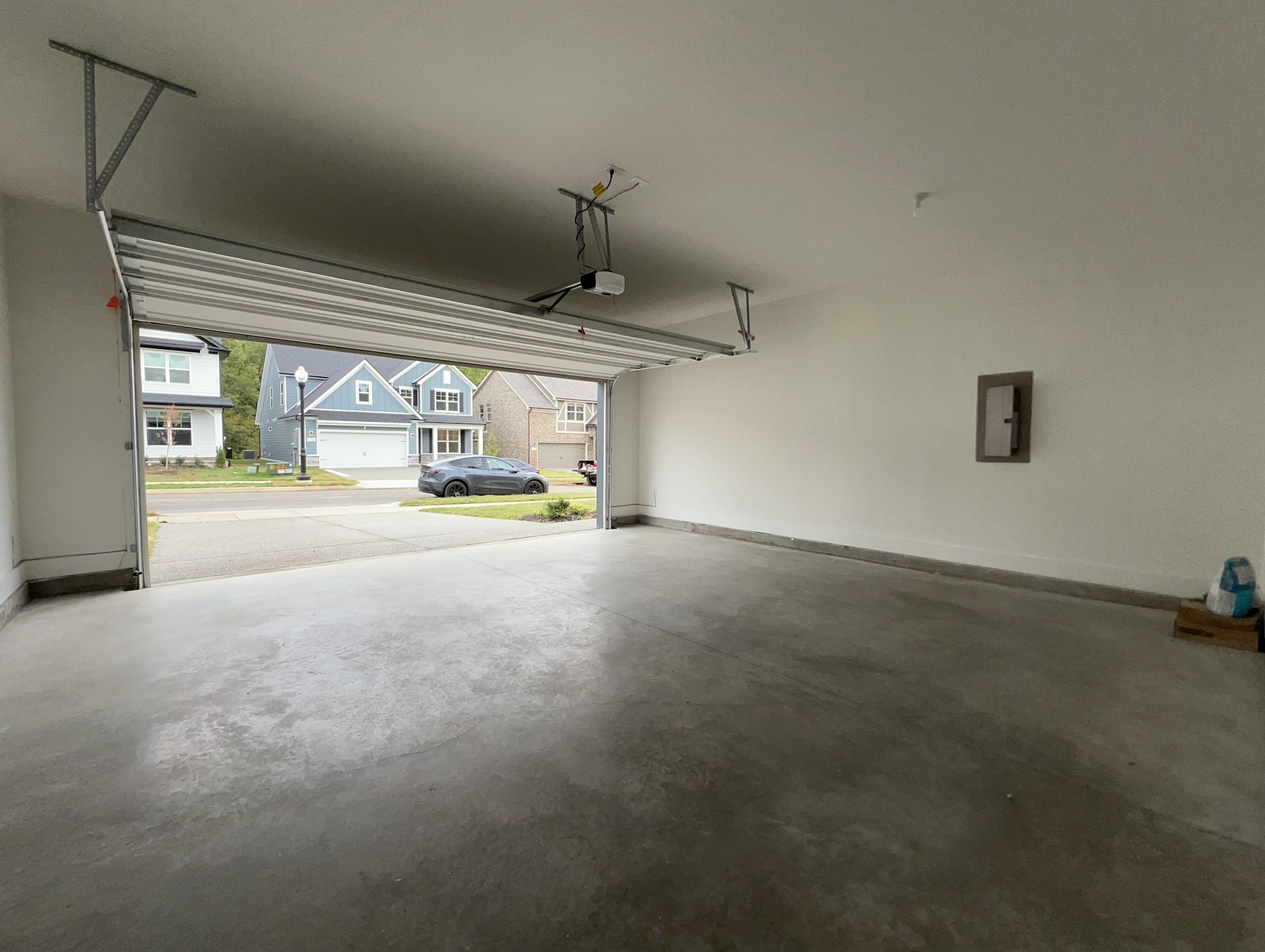 165 Cavalcade Loop Gallatin, TN 37066 - Photo 32 of 37