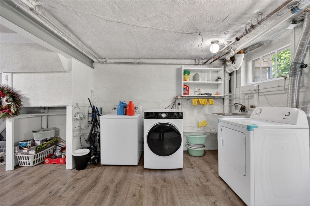 64 Redlands Road Boston, MA 02132 - Photo 30 of 37