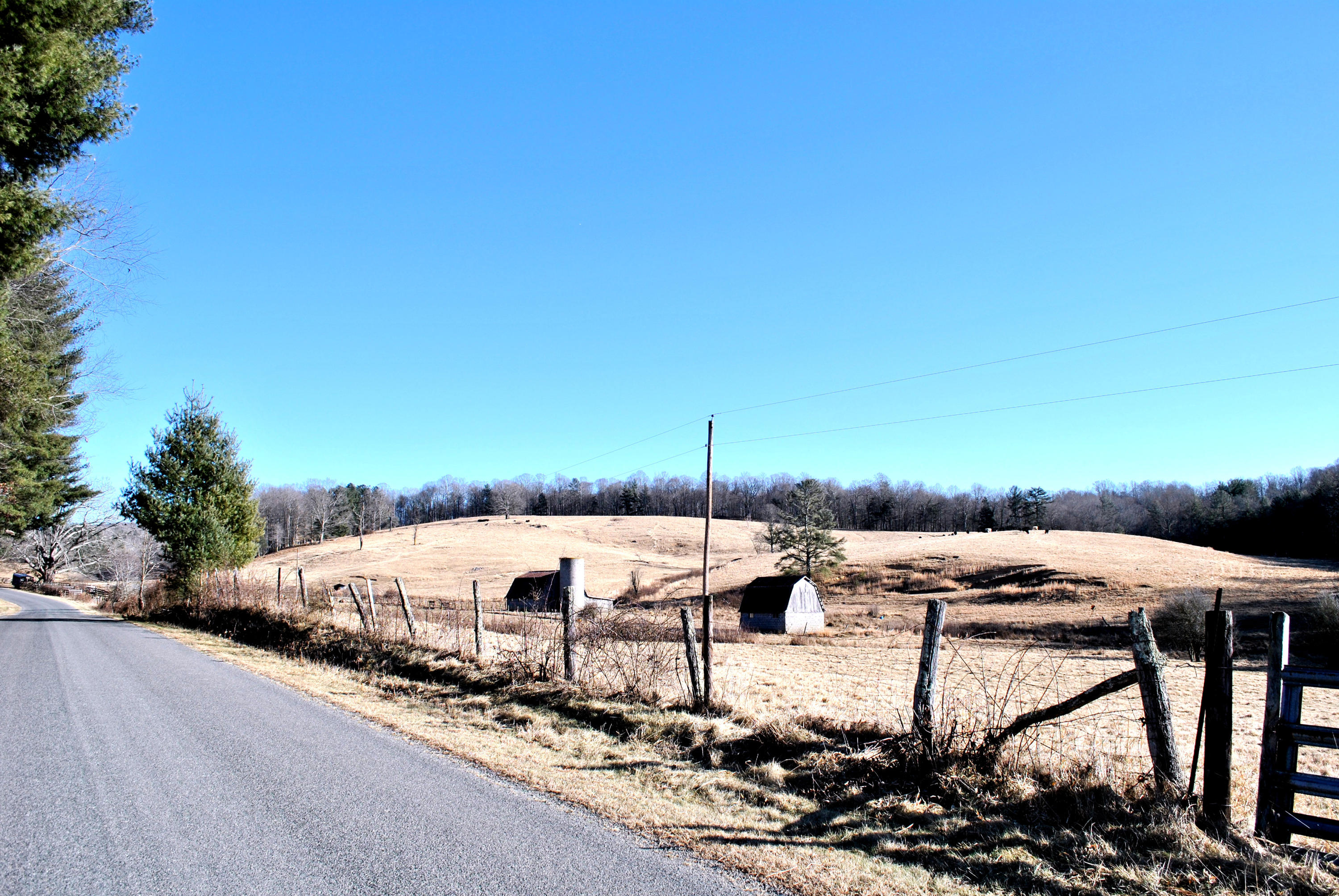 0 Hunters Ridge Road Dugspur, VA 24325 - Photo 15 of 68 DSC_0649