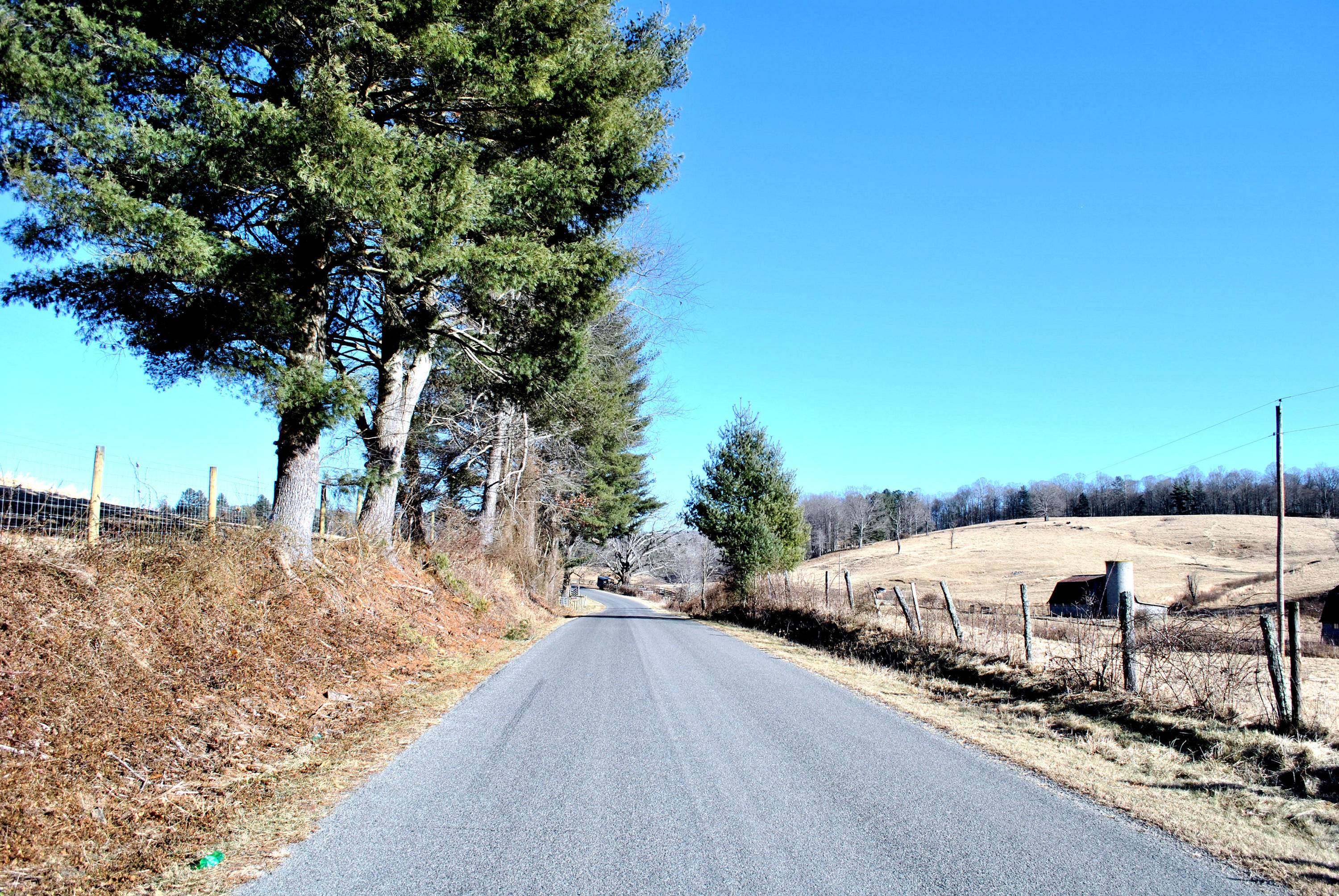 0 Hunters Ridge Road Dugspur, VA 24325 - Photo 16 of 68 DSC_0650