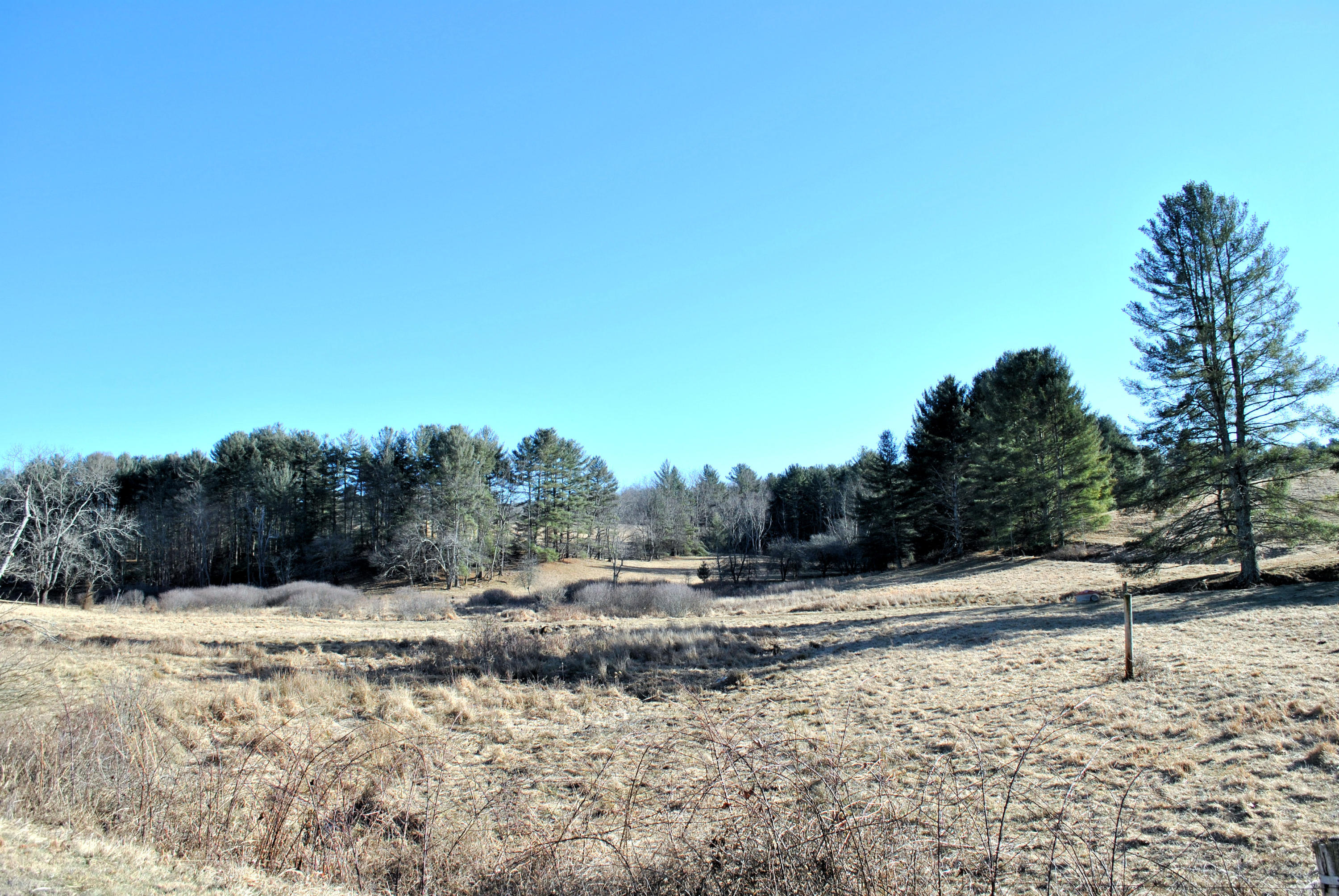 0 Hunters Ridge Road Dugspur, VA 24325 - Photo 21 of 68 DSC_0655
