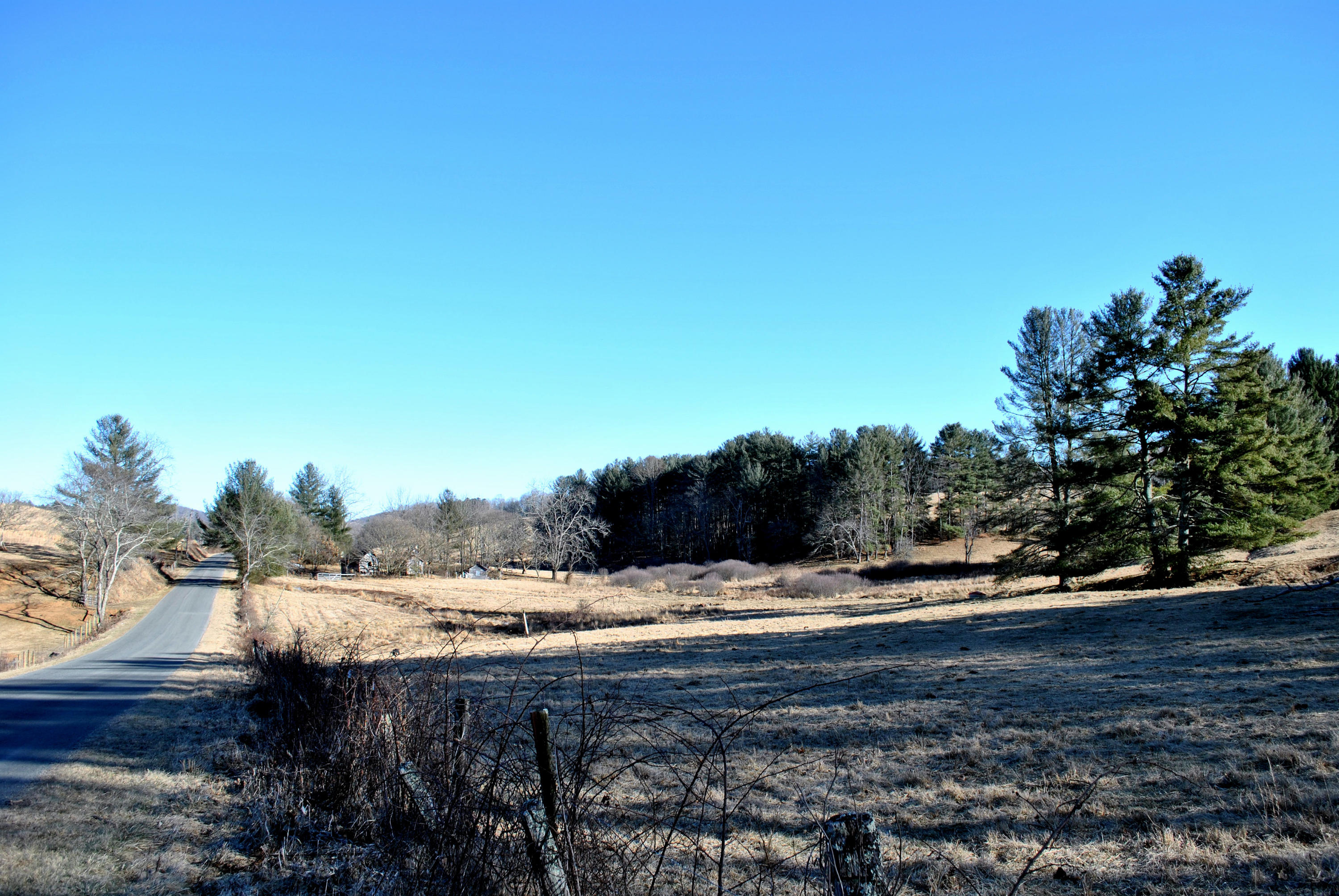 0 Hunters Ridge Road Dugspur, VA 24325 - Photo 24 of 68 DSC_0658