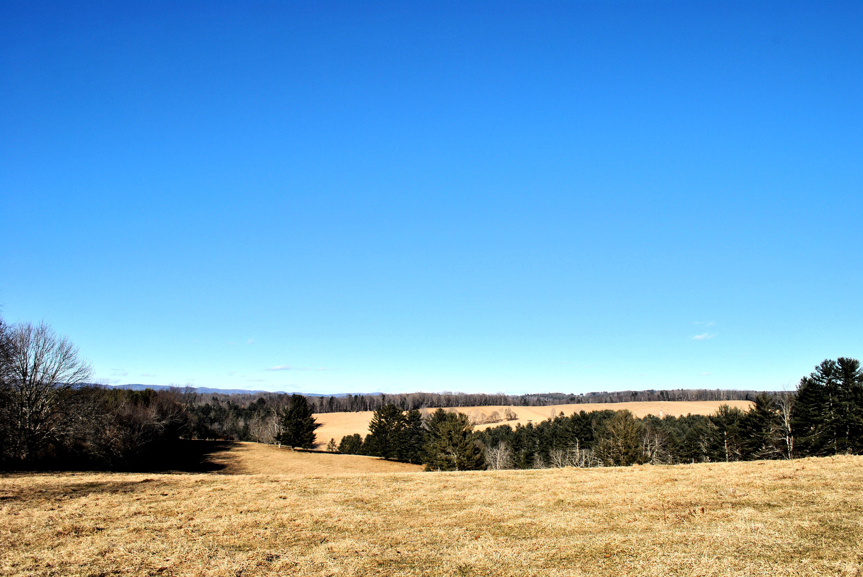 0 Hunters Ridge Road Dugspur, VA 24325 - Photo 29 of 68 DSC_0663