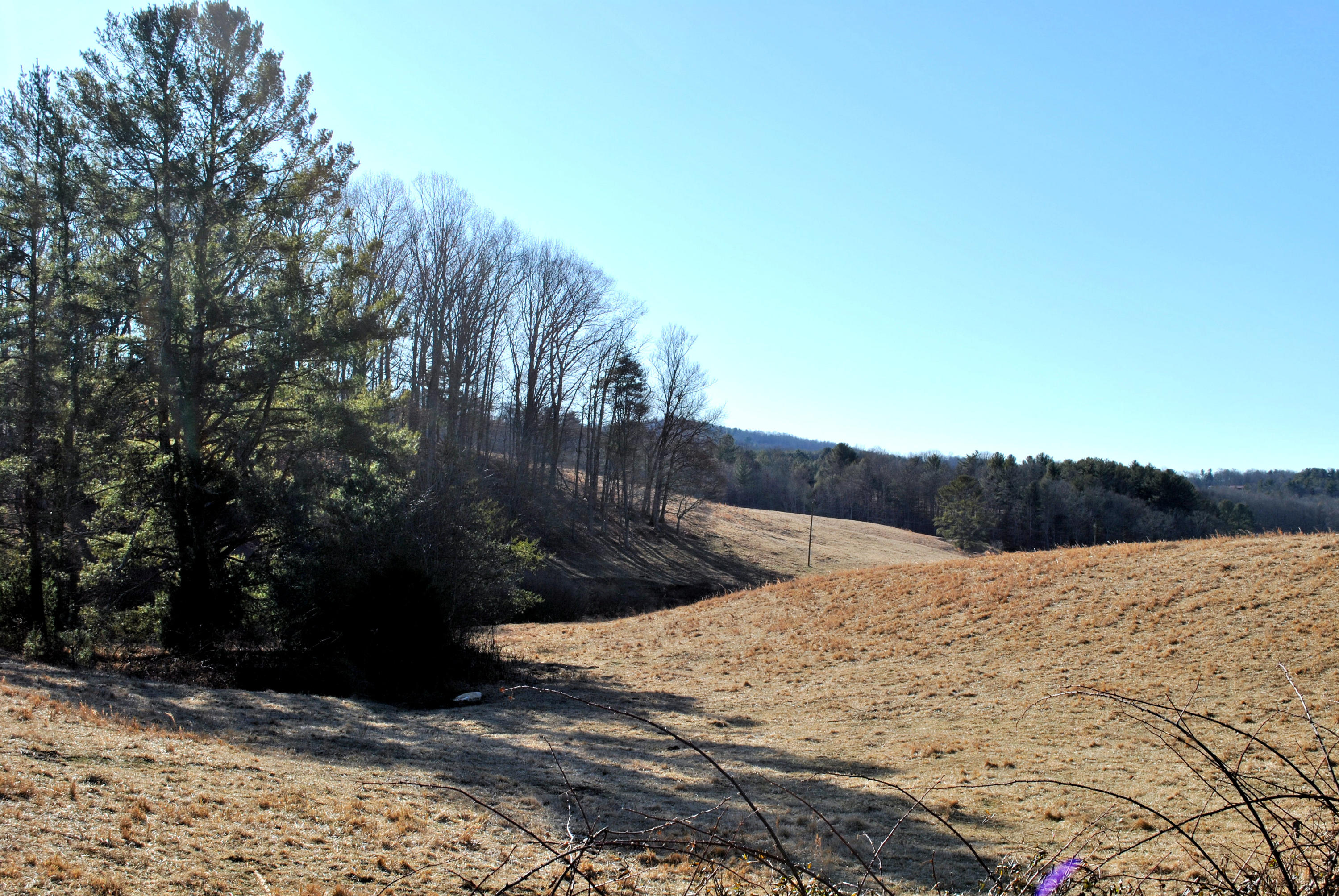 0 Hunters Ridge Road Dugspur, VA 24325 - Photo 3 of 68 DSC_0637