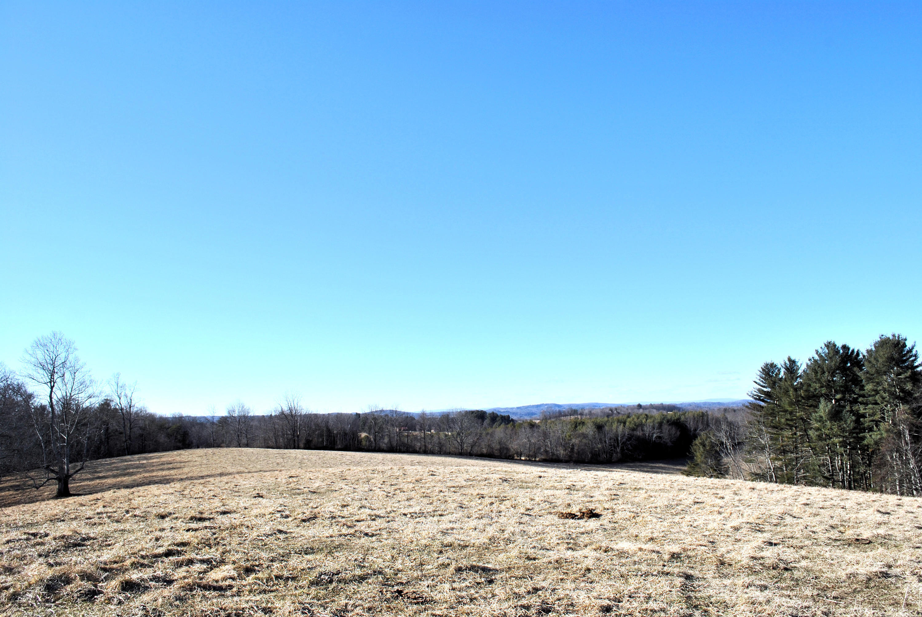 0 Hunters Ridge Road Dugspur, VA 24325 - Photo 34 of 68 DSC_0668