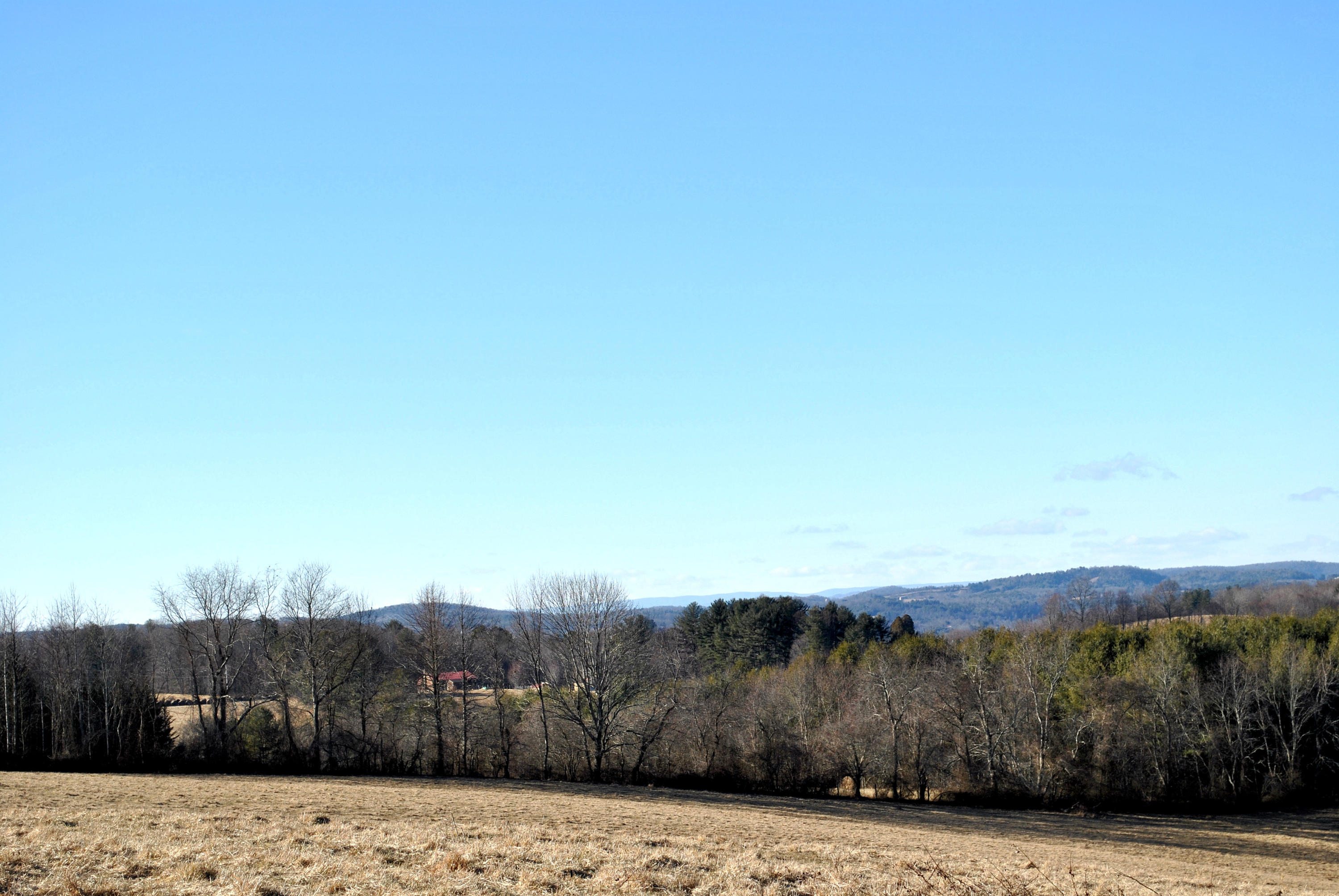 0 Hunters Ridge Road Dugspur, VA 24325 - Photo 35 of 68 DSC_0669