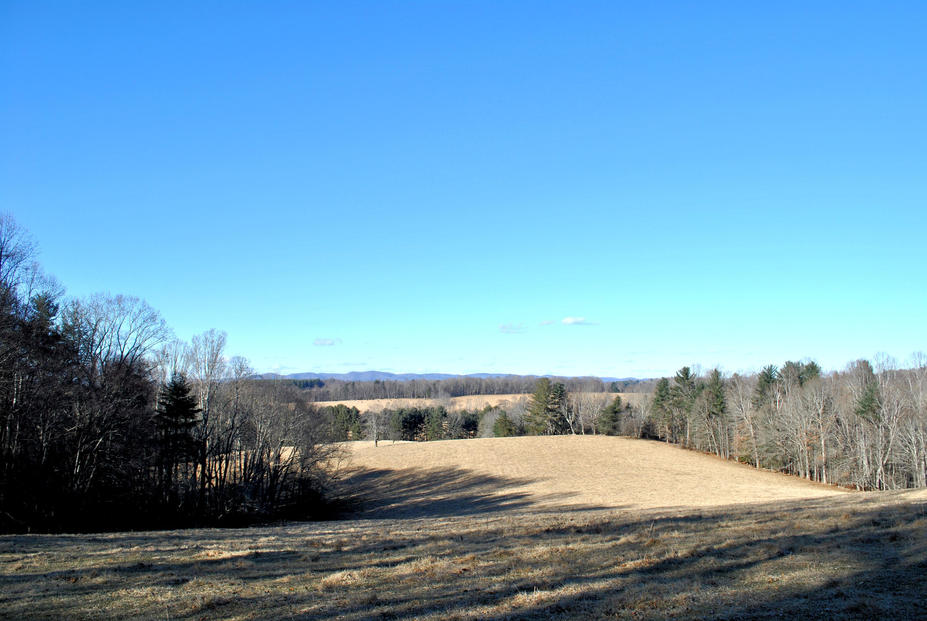 0 Hunters Ridge Road Dugspur, VA 24325 - Photo 39 of 68 DSC_0673