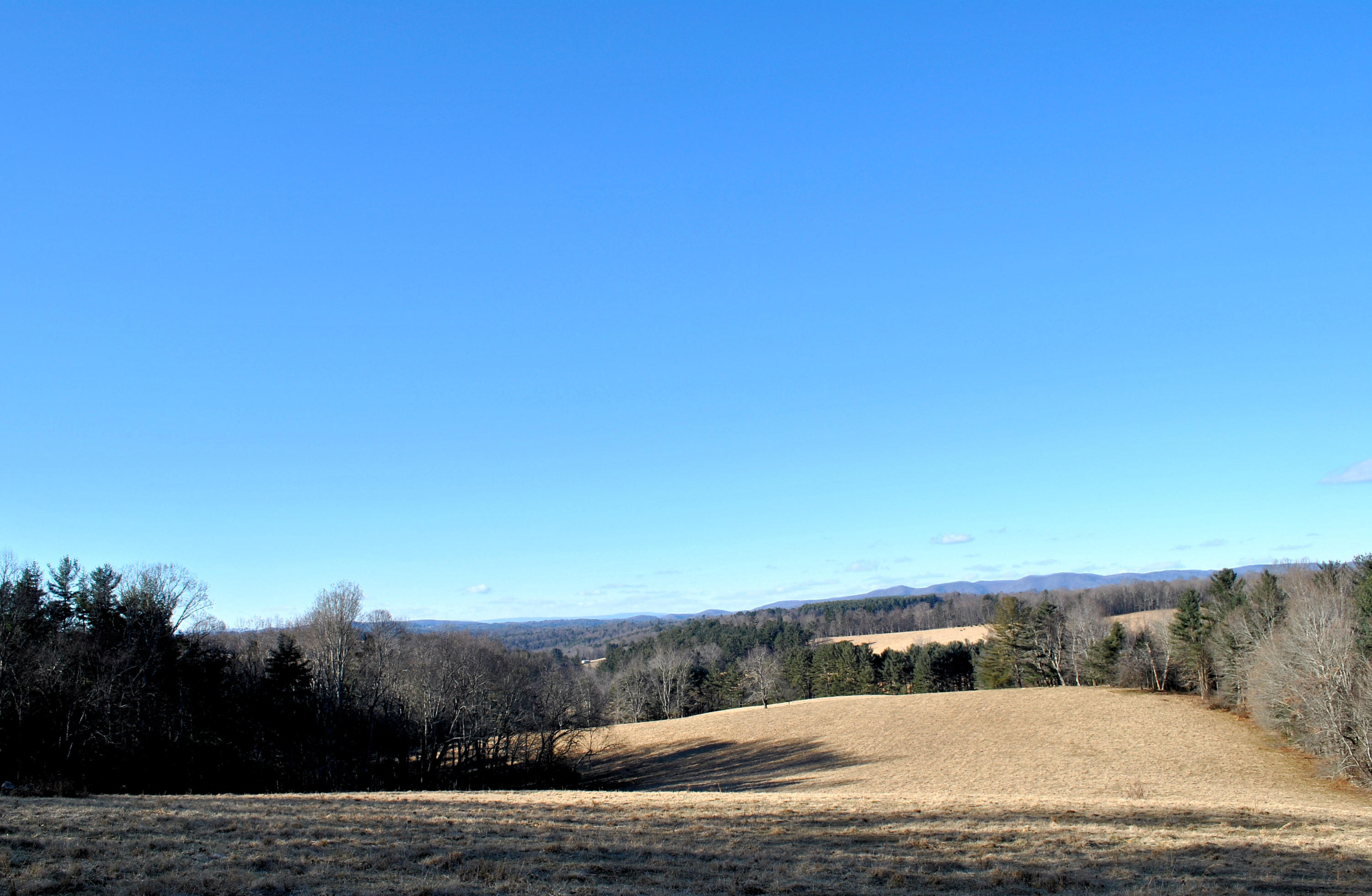 0 Hunters Ridge Road Dugspur, VA 24325 - Photo 40 of 68 DSC_0674