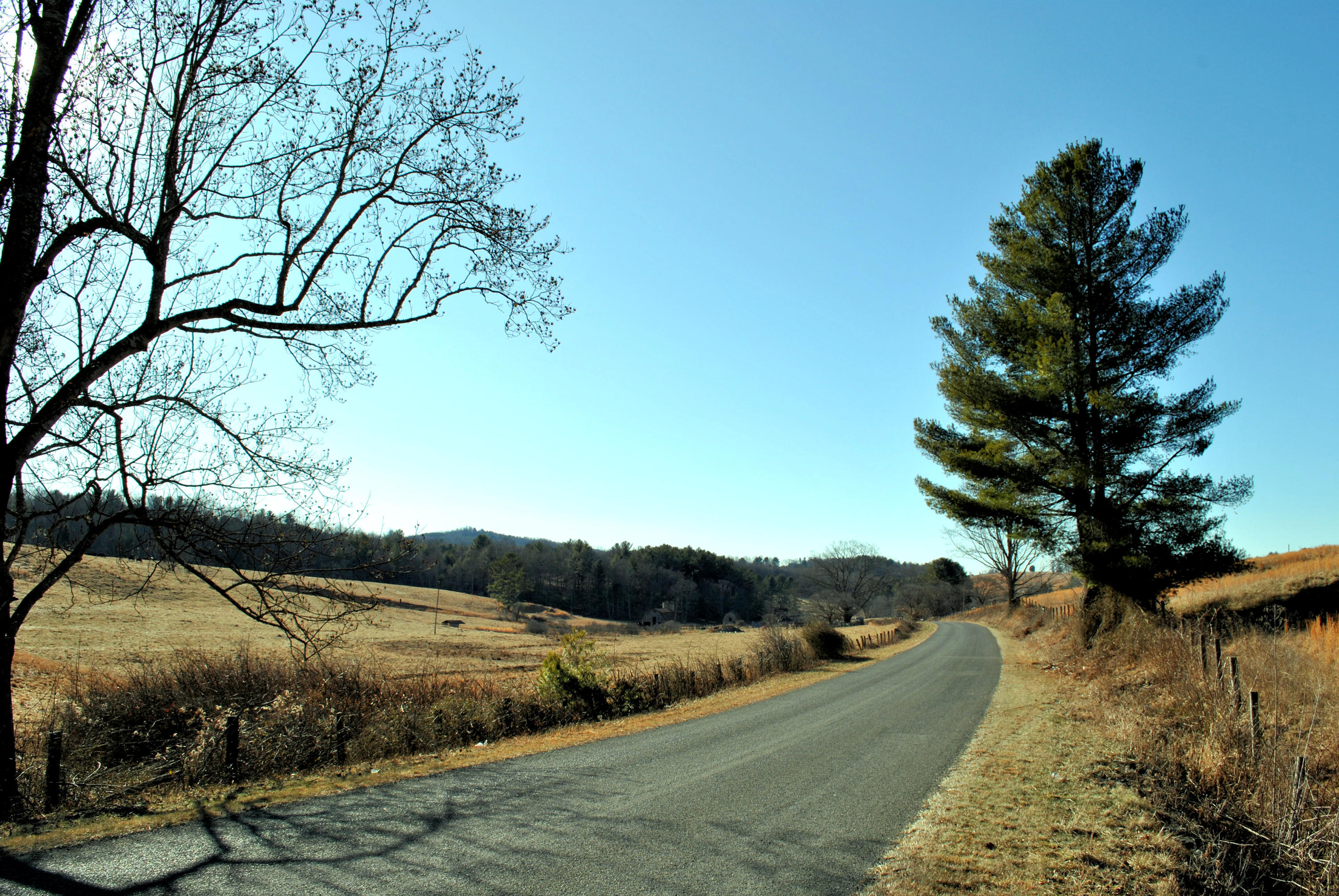 0 Hunters Ridge Road Dugspur, VA 24325 - Photo 4 of 68 DSC_0638