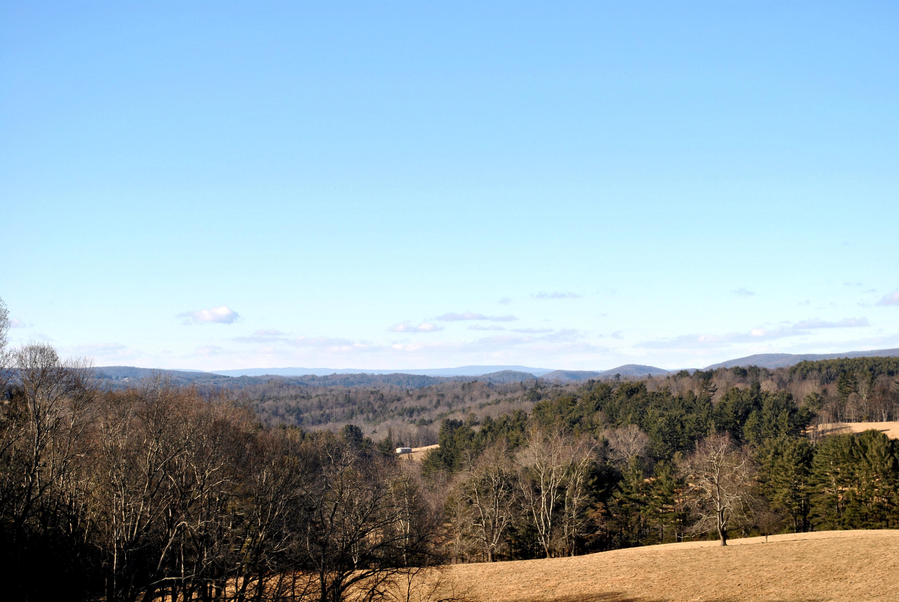 0 Hunters Ridge Road Dugspur, VA 24325 - Photo 41 of 68 DSC_0675