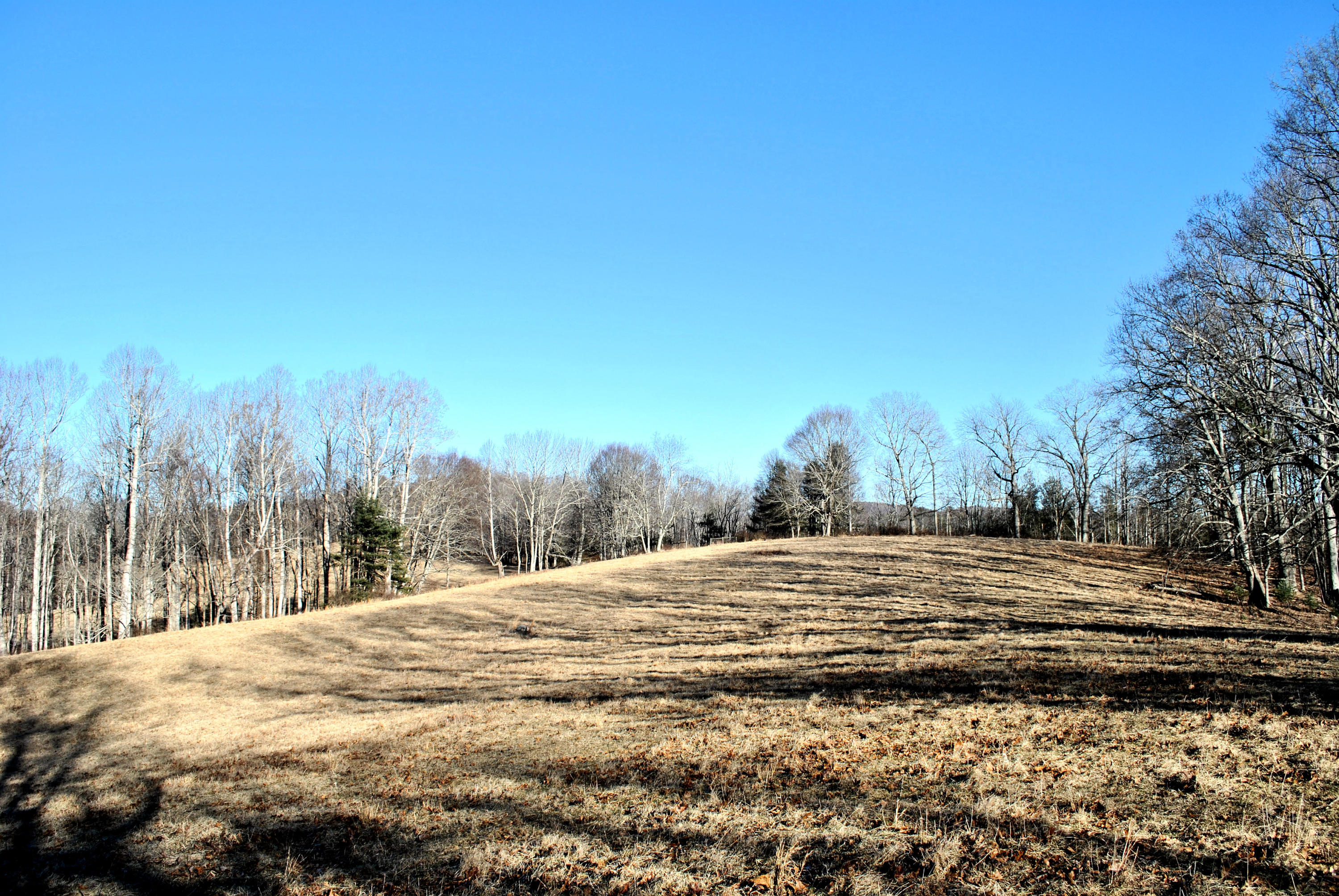 0 Hunters Ridge Road Dugspur, VA 24325 - Photo 49 of 68 DSC_0683