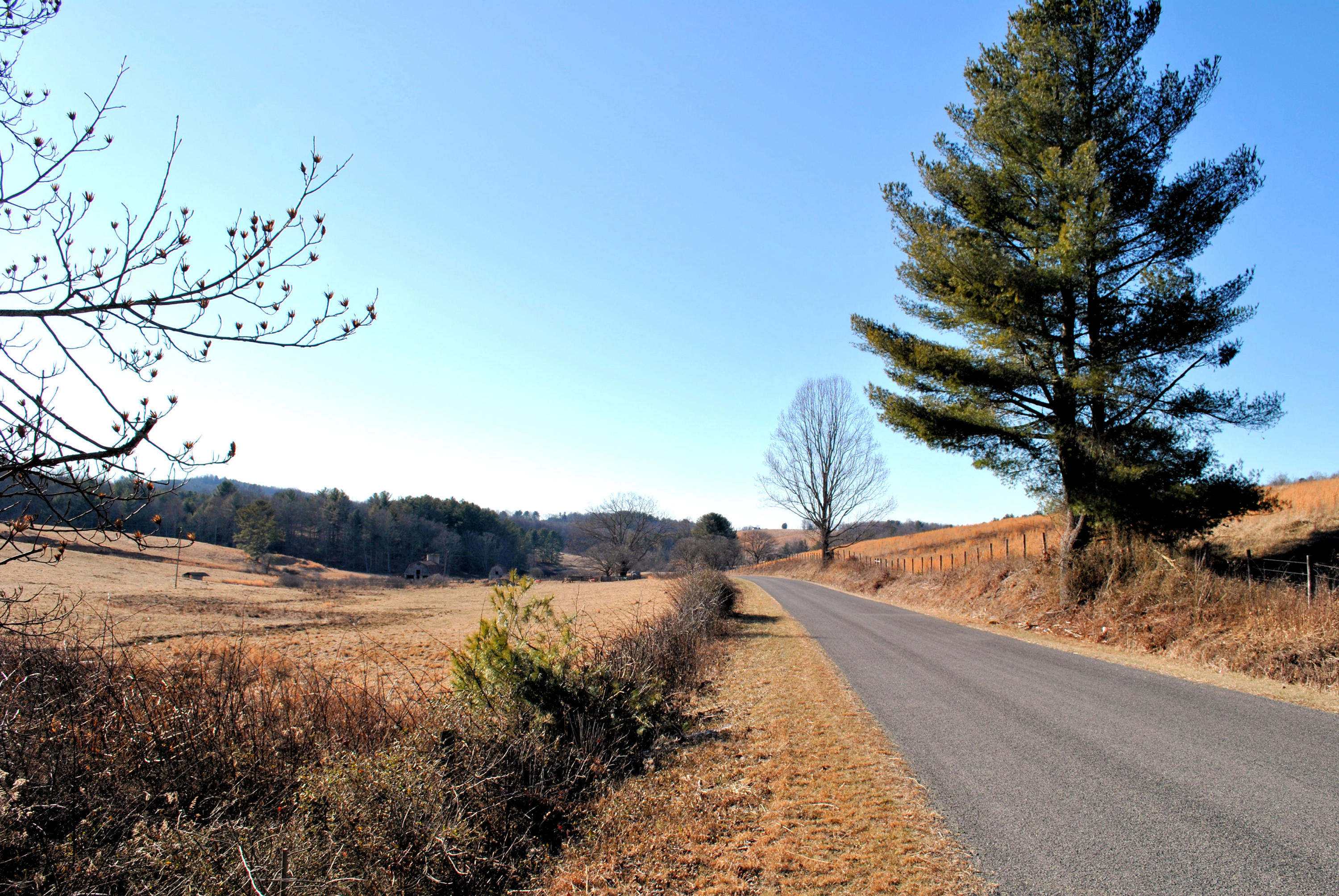 0 Hunters Ridge Road Dugspur, VA 24325 - Photo 5 of 68 DSC_0639