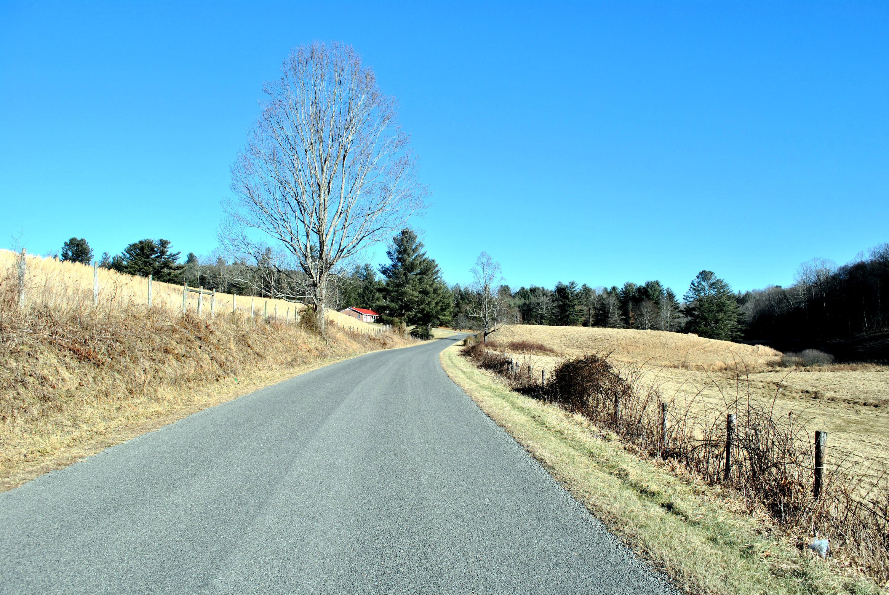 0 Hunters Ridge Road Dugspur, VA 24325 - Photo 6 of 68 DSC_0640