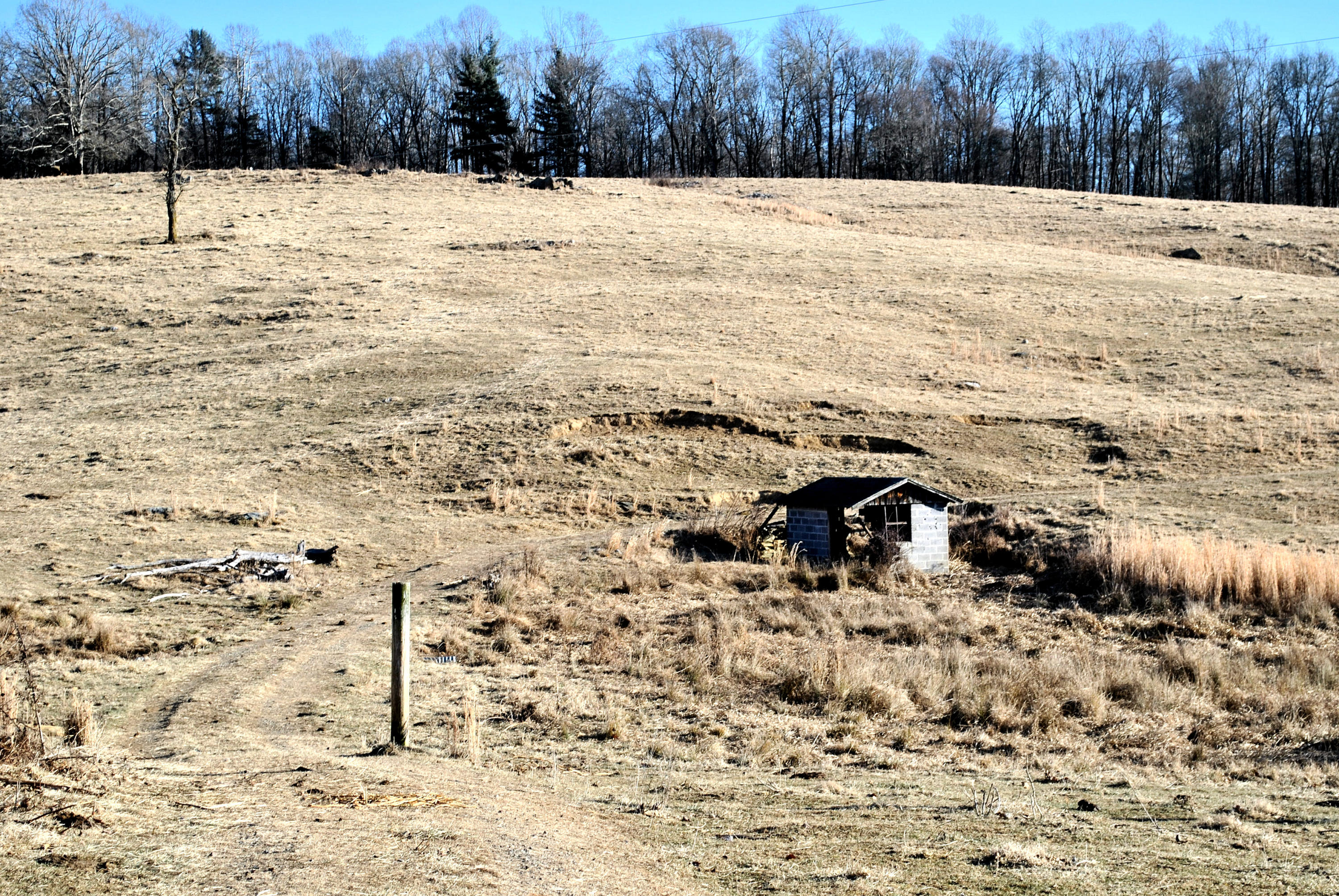 0 Hunters Ridge Road Dugspur, VA 24325 - Photo 66 of 68 DSC_0701