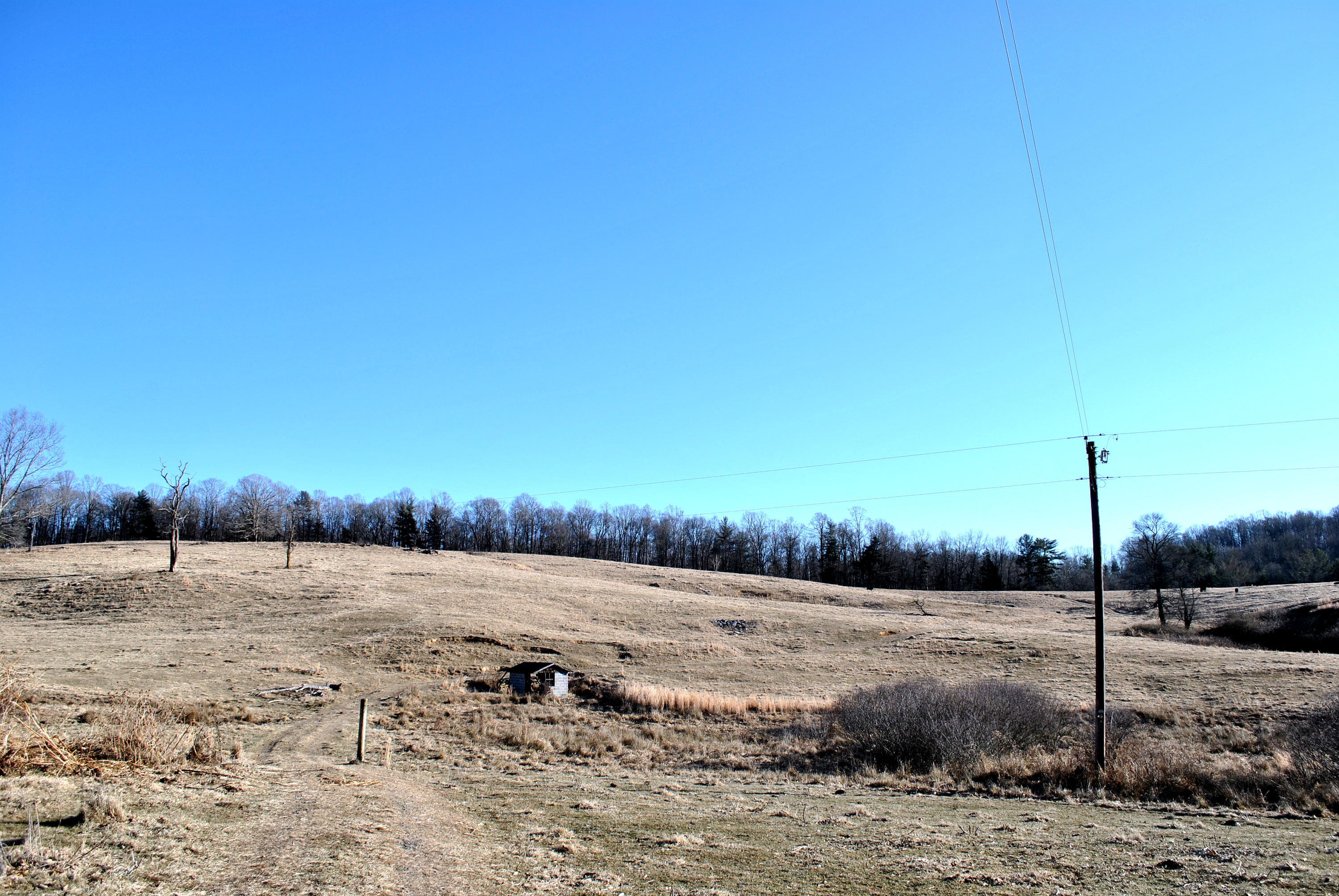 0 Hunters Ridge Road Dugspur, VA 24325 - Photo 67 of 68 DSC_0702