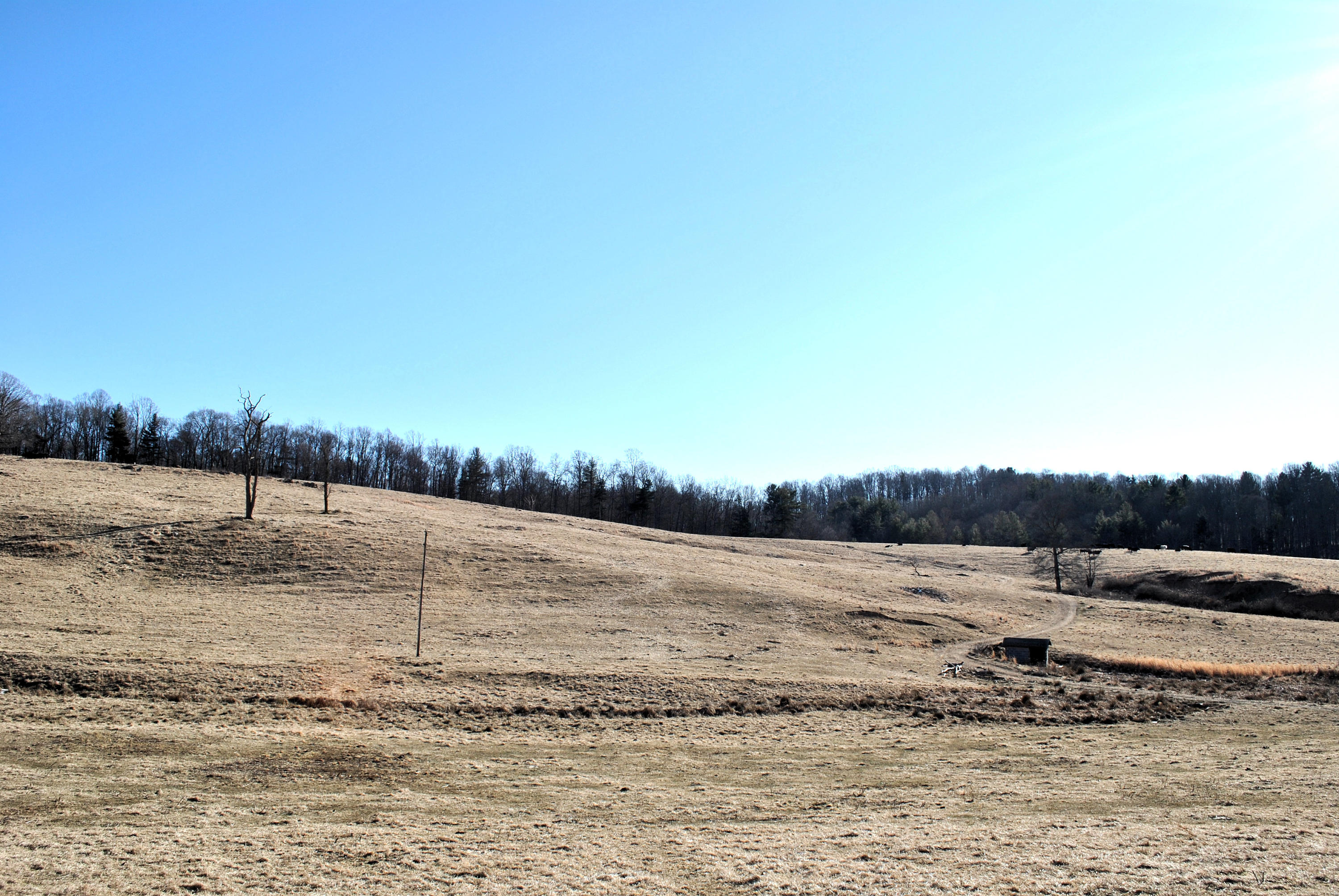 0 Hunters Ridge Road Dugspur, VA 24325 - Photo 9 of 68 DSC_0643