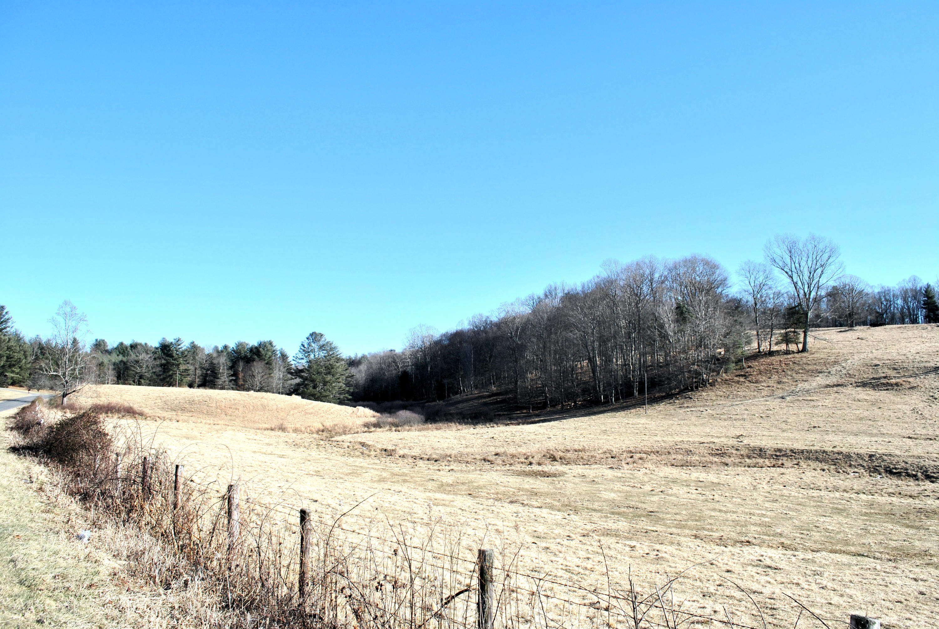 0 Hunters Ridge Road Dugspur, VA 24325 - Photo 10 of 68 DSC_0644