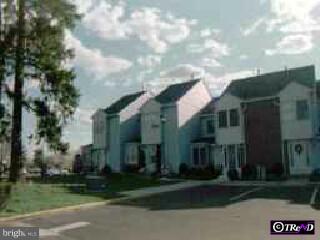 72 Suburban Boulevard Riverside, NJ 08075 - Photo 1 of 1 Gallery Image 1