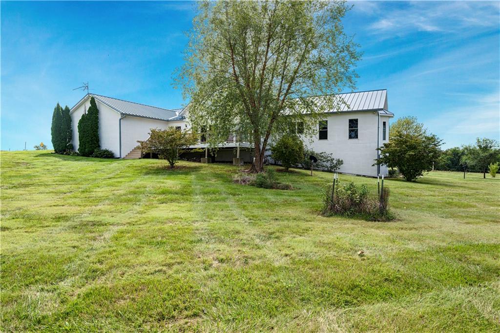 20660 Mission Road Stilwell, KS 66085 - Photo 52 of 67 Gallery Image 52